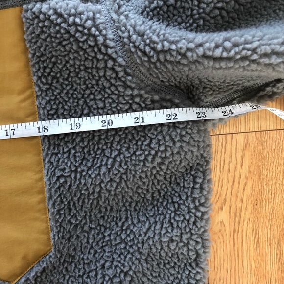 Retro Patagonia - Picture 3 of 6